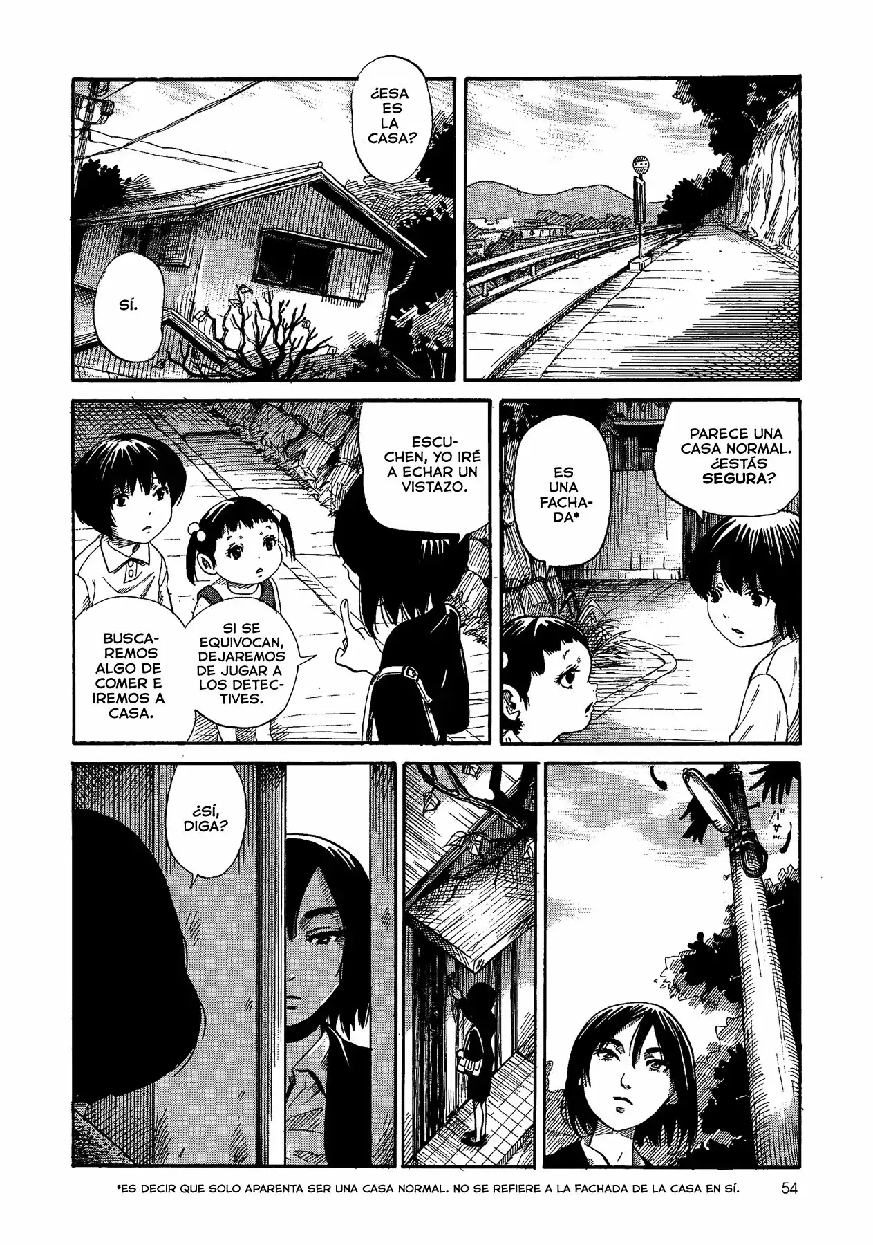 Capitulo 1 page 55