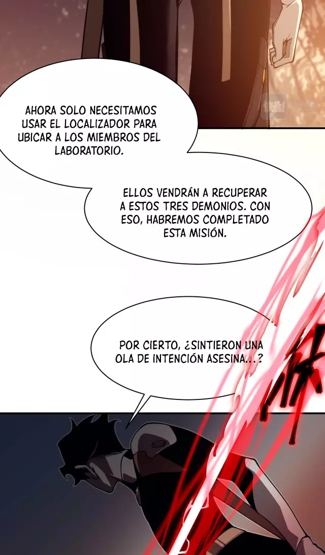 Capitulo 11 page 55