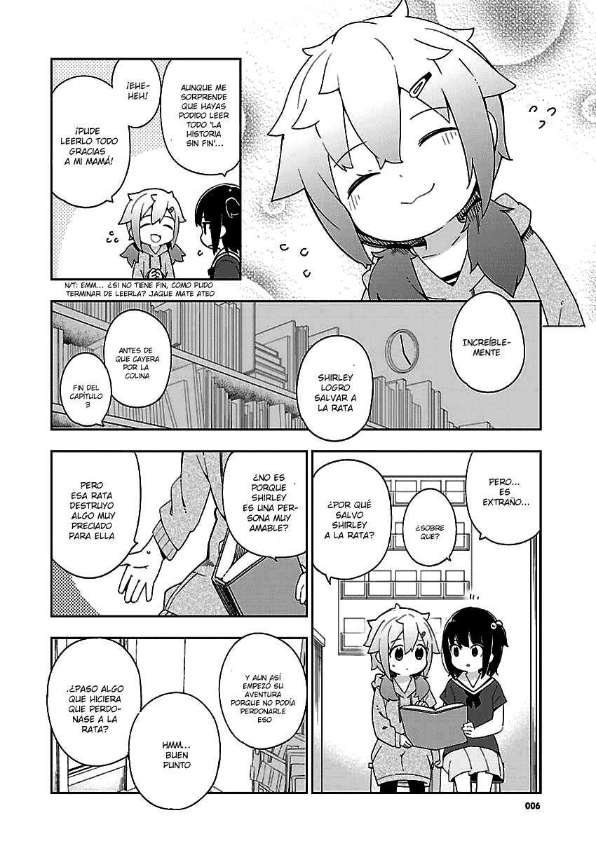 Capitulo 26.50 page 9