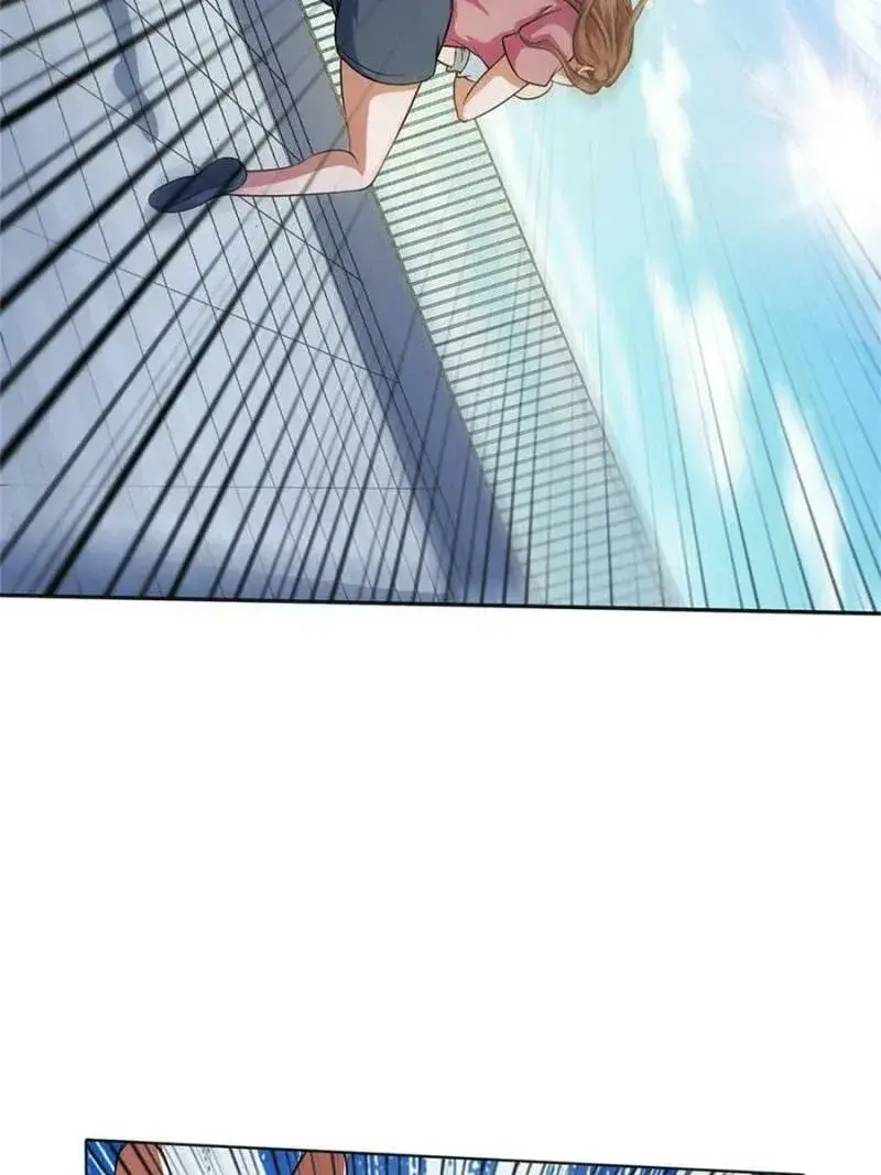 Capitulo 11 page 20