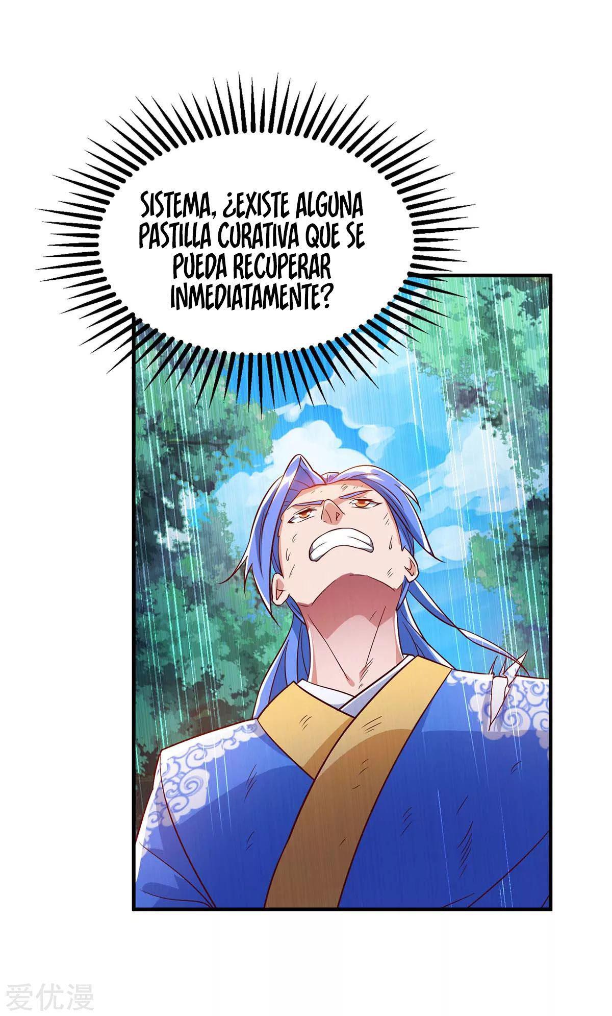 Capitulo 109 page 22