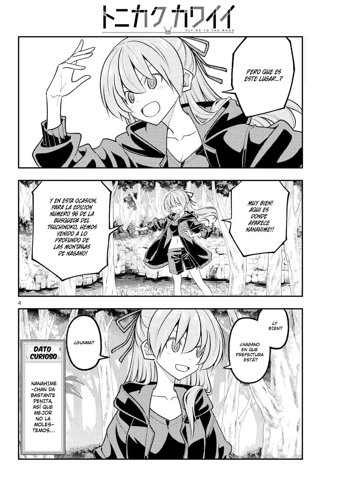 Capitulo 347 page 6