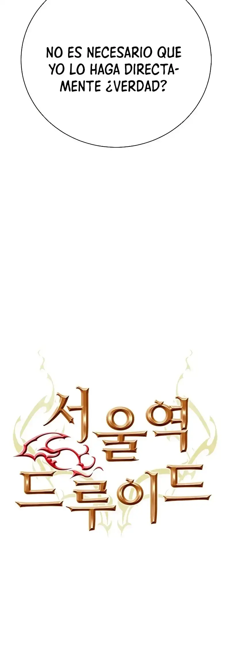 Capitulo 112 page 19