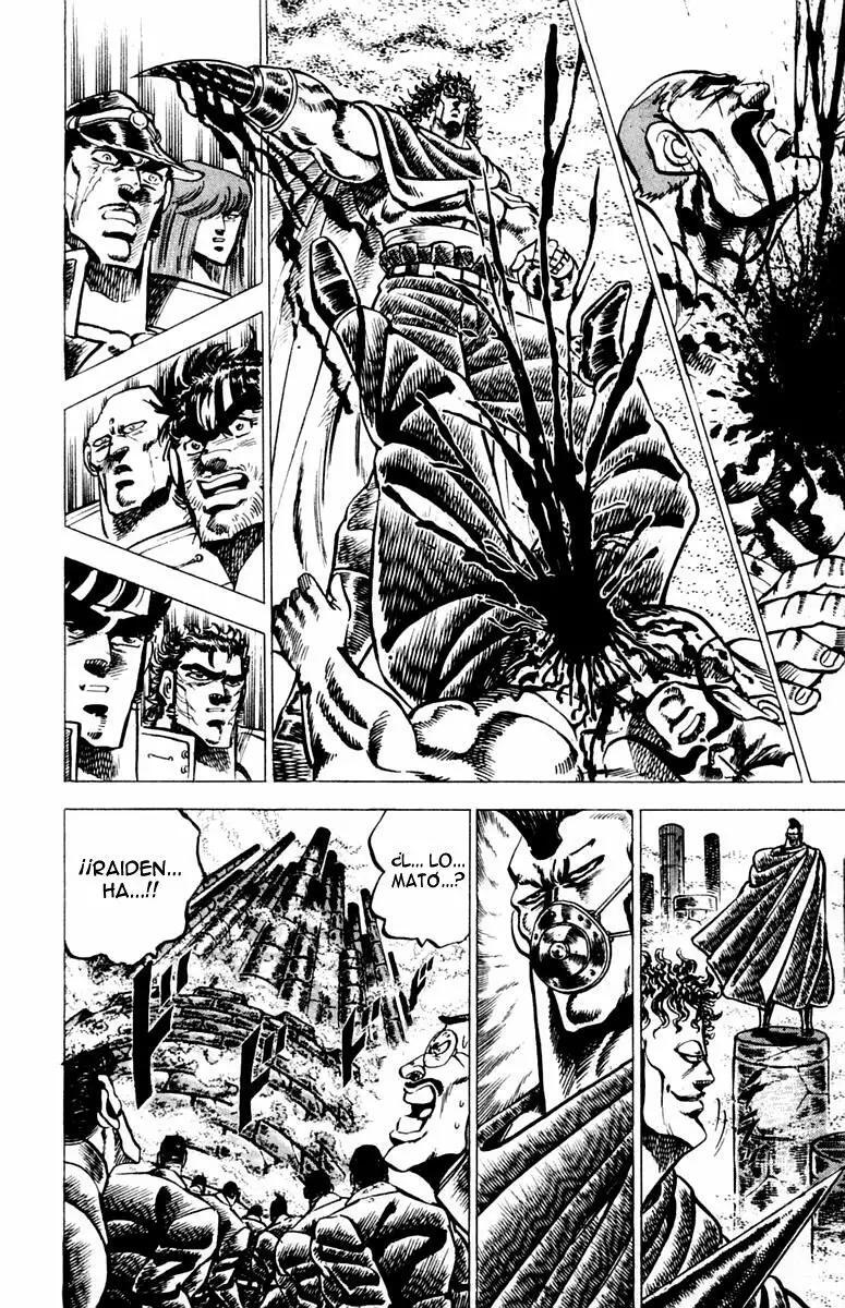 Capitulo 57 page 18