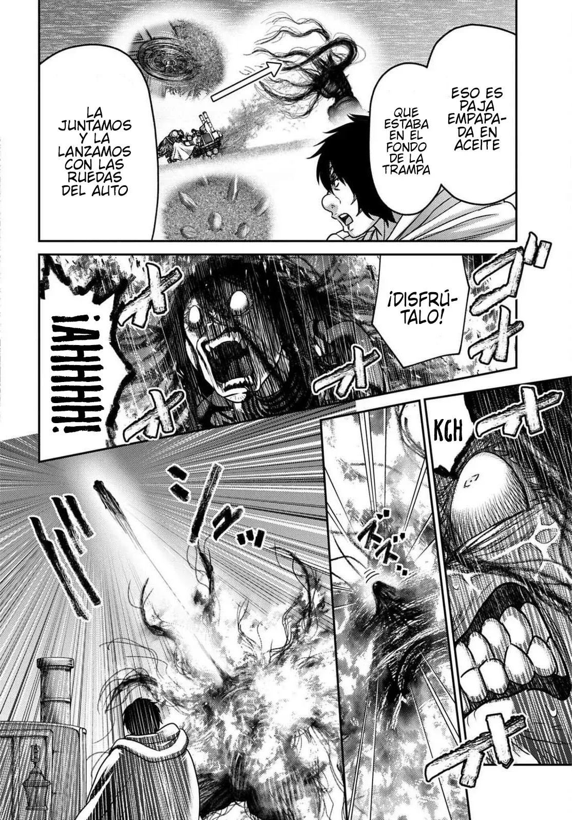 Capitulo 55 page 2