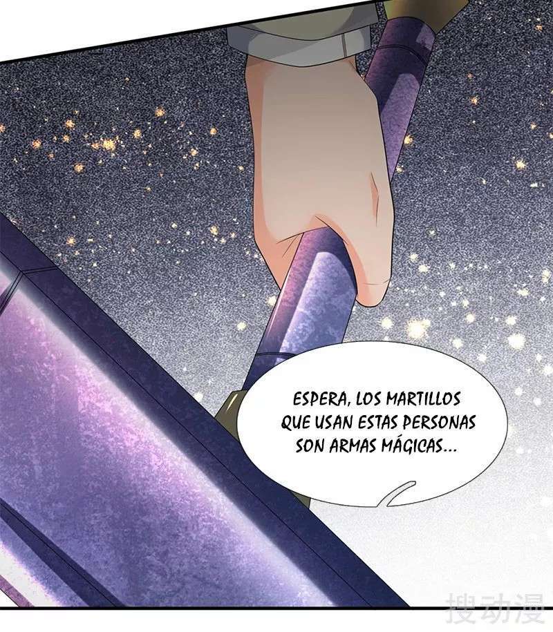 Capitulo 87 page 4