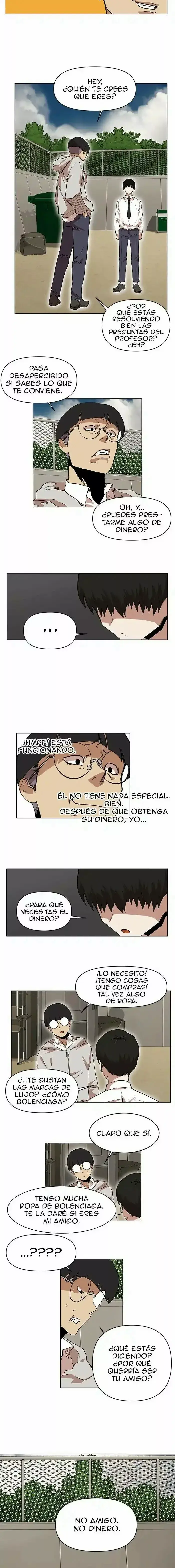 Capitulo 202 page 10