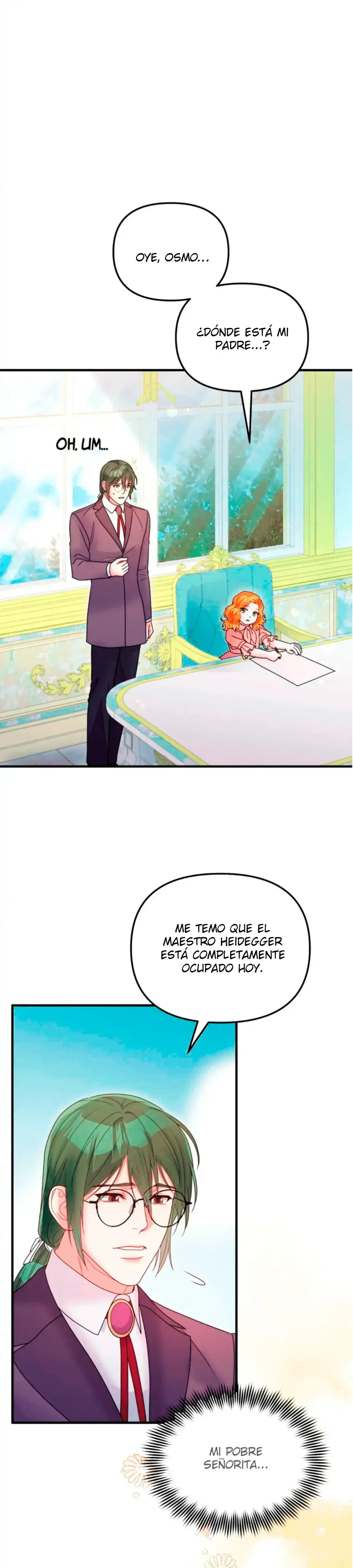 Capitulo 1 page 26