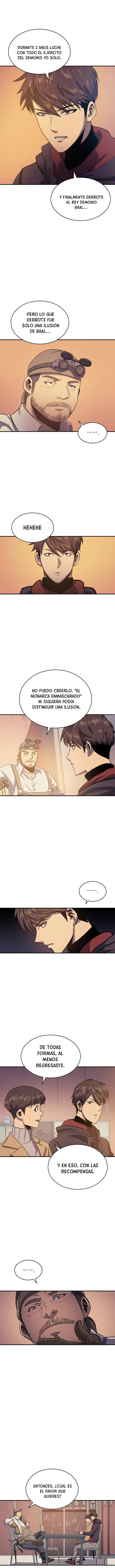Capitulo 6 page 5