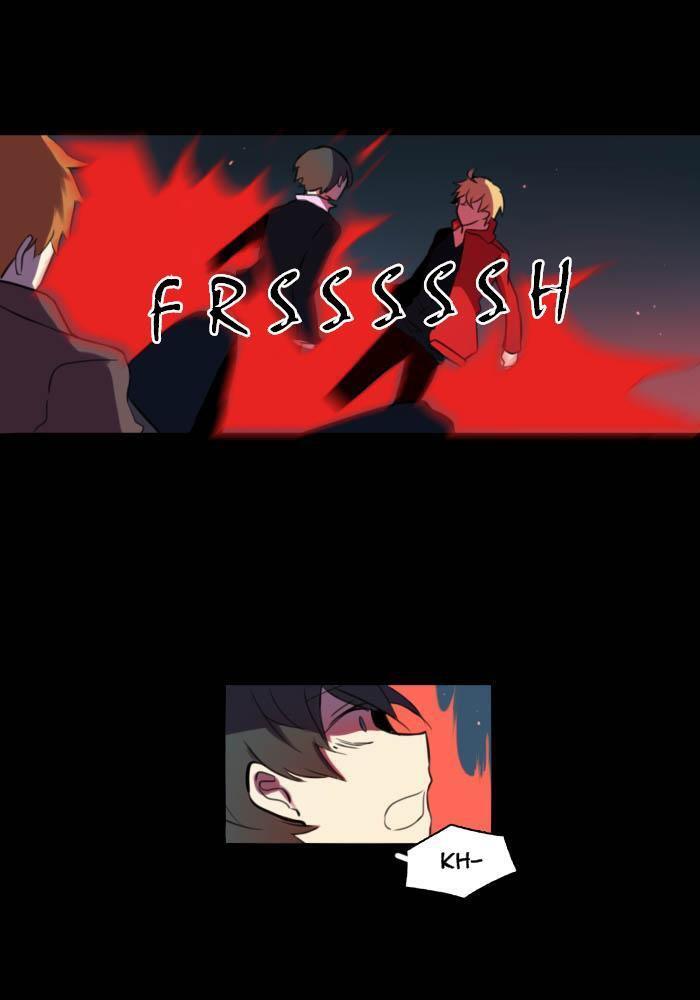 Capitulo 72 page 5