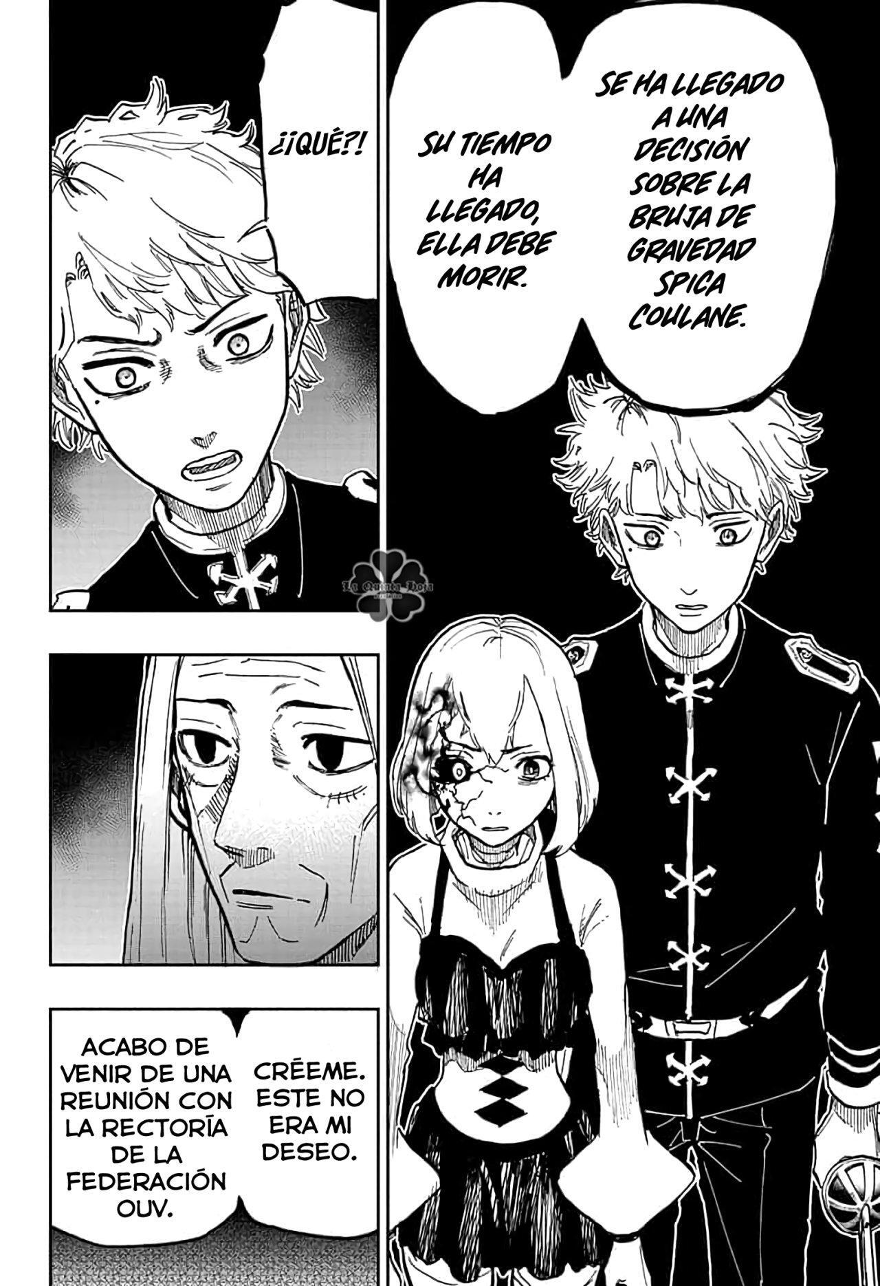 Capitulo 15 page 13