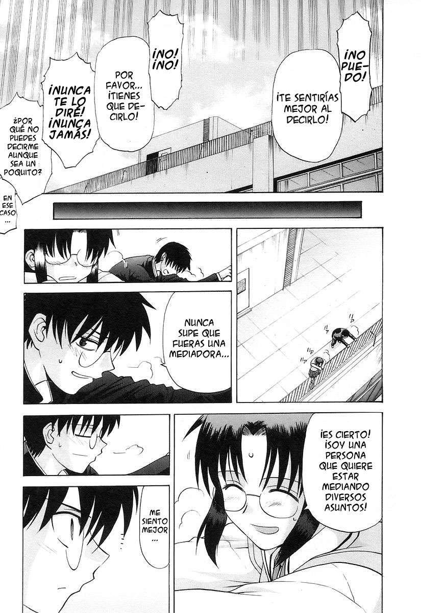 Capitulo 29 page 9
