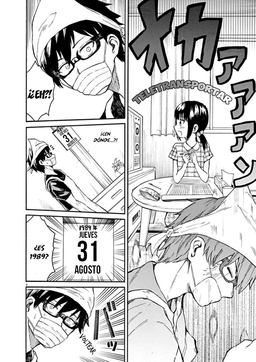 Capitulo 9 page 7