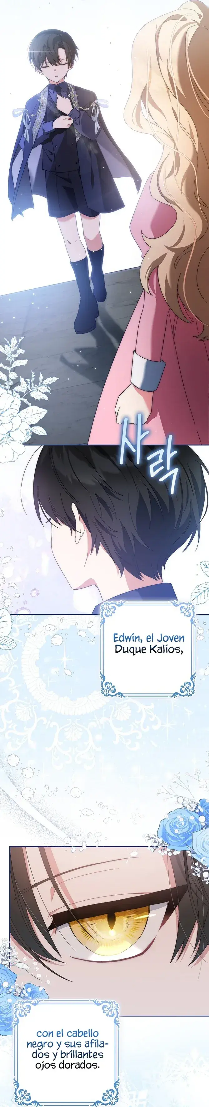 Capitulo 1 page 14