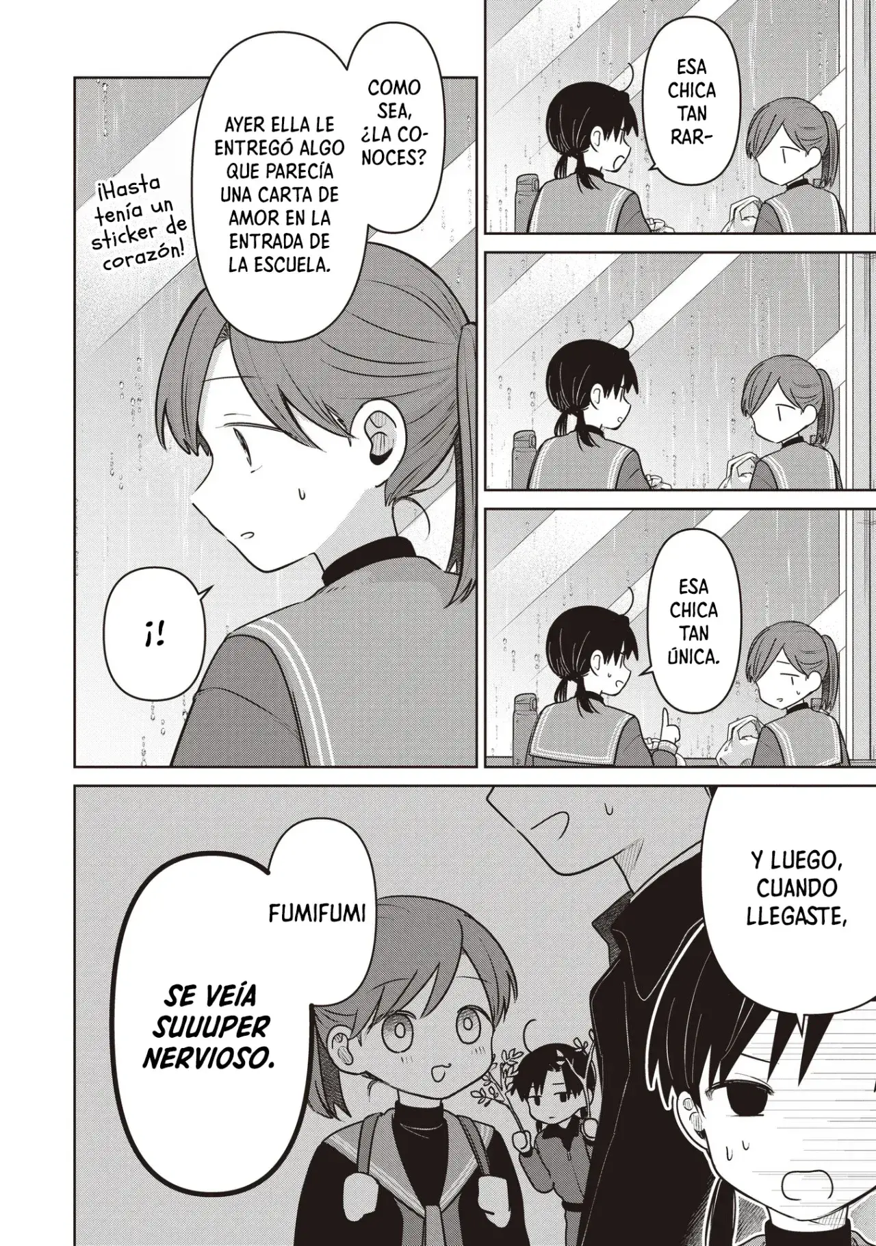 Capitulo 35 page 14