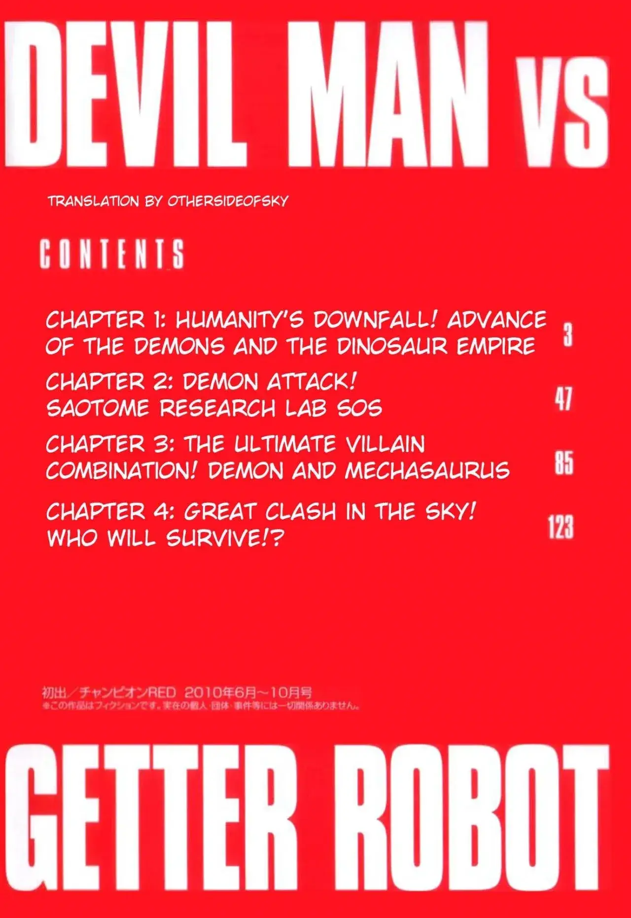 Capitulo 1.01 page 4