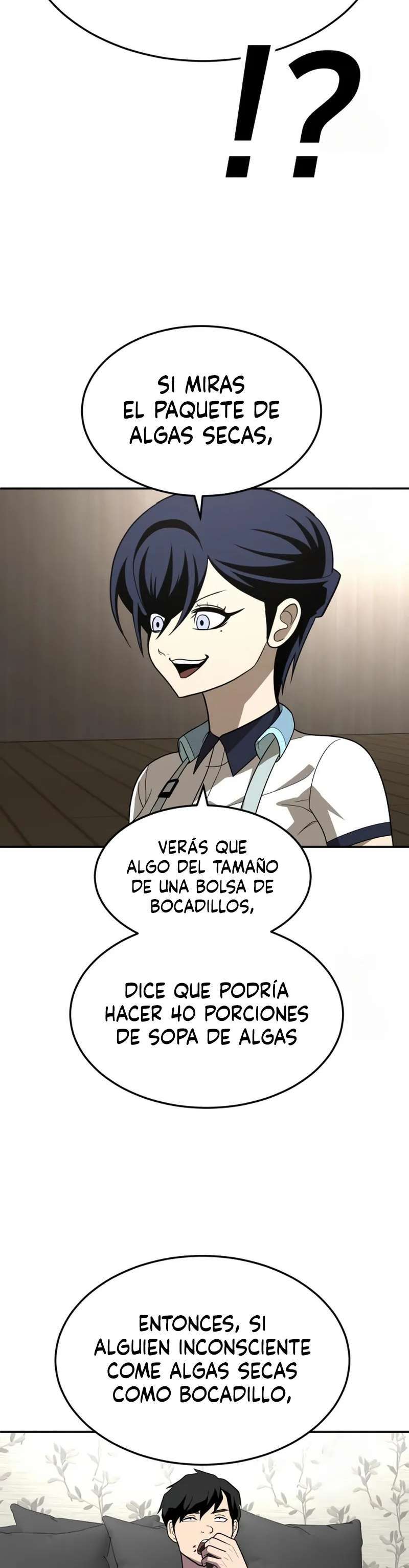 Capitulo 30 page 46