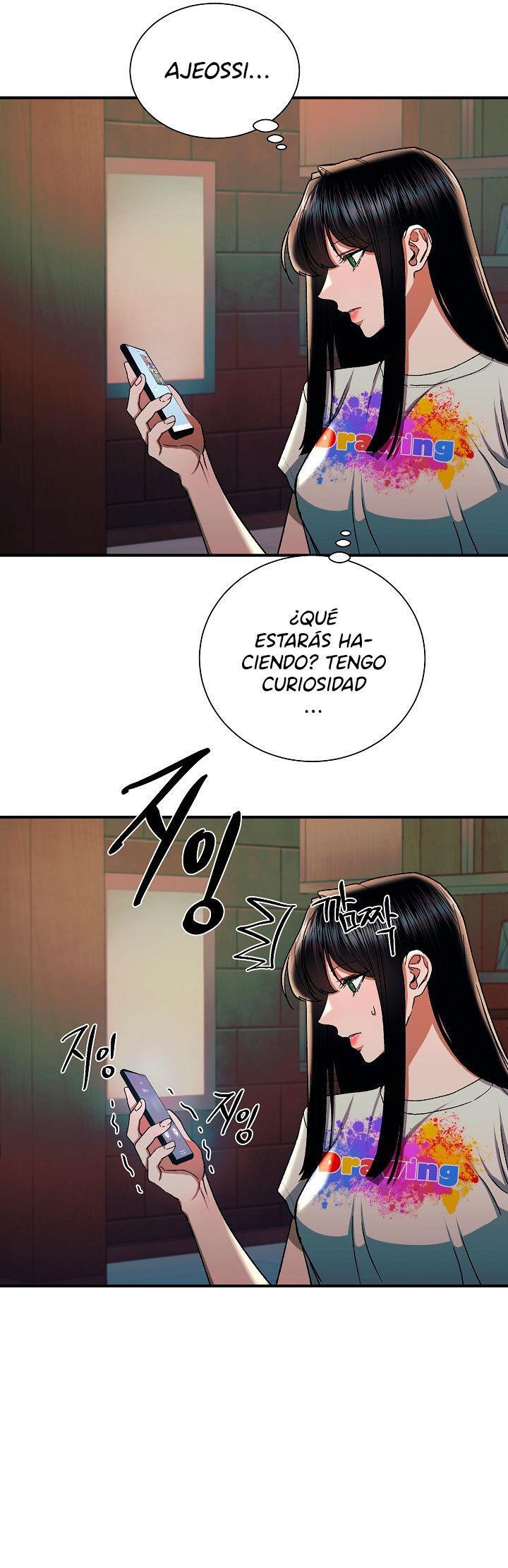 Capitulo 23 page 20