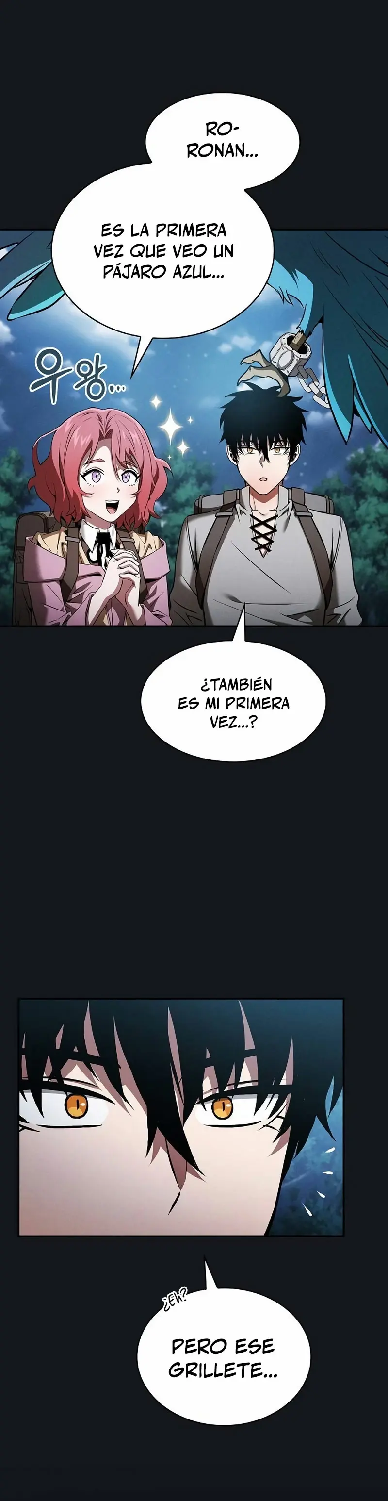 Capitulo 8 page 4