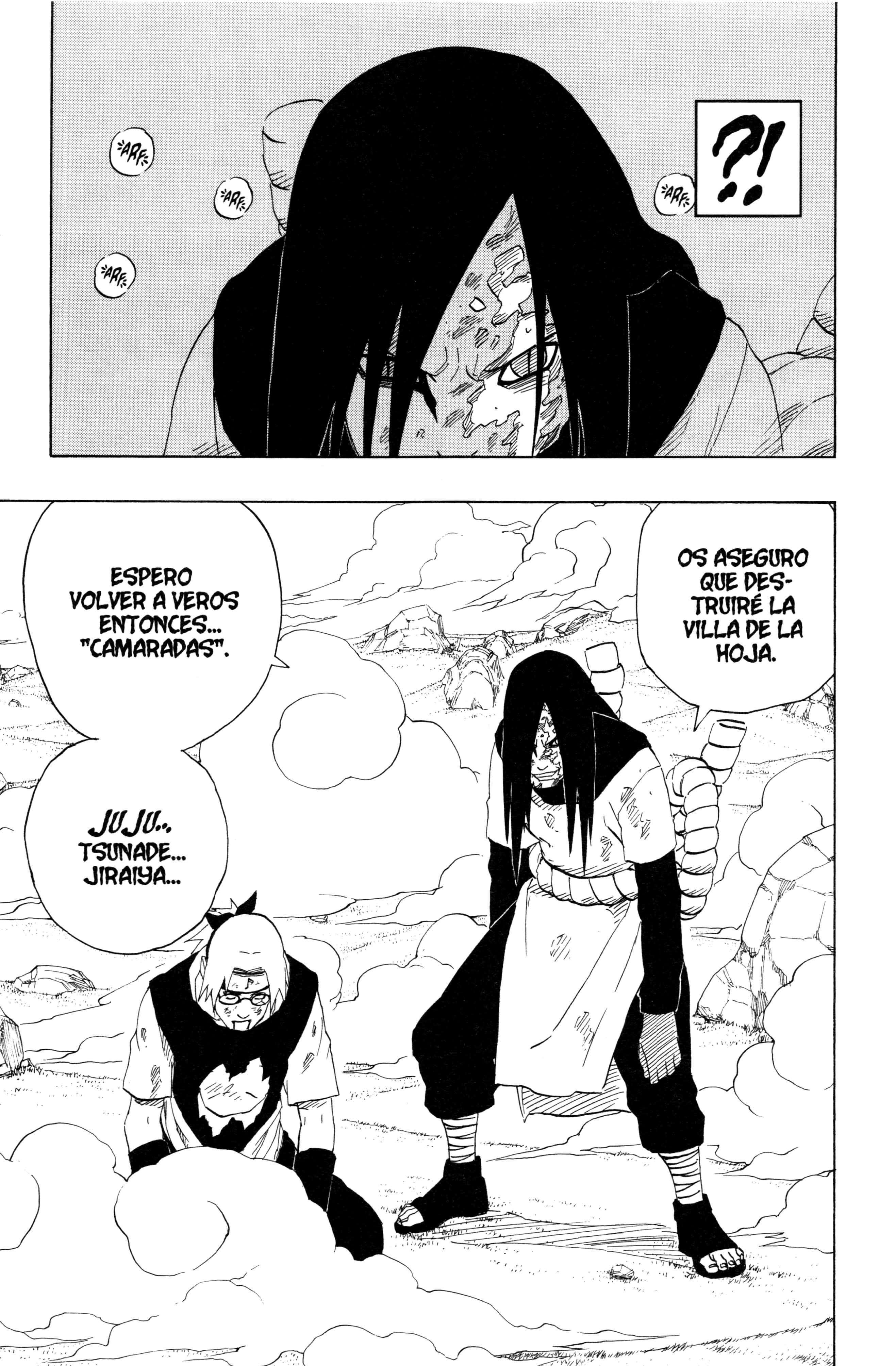 Capitulo 171 page 5
