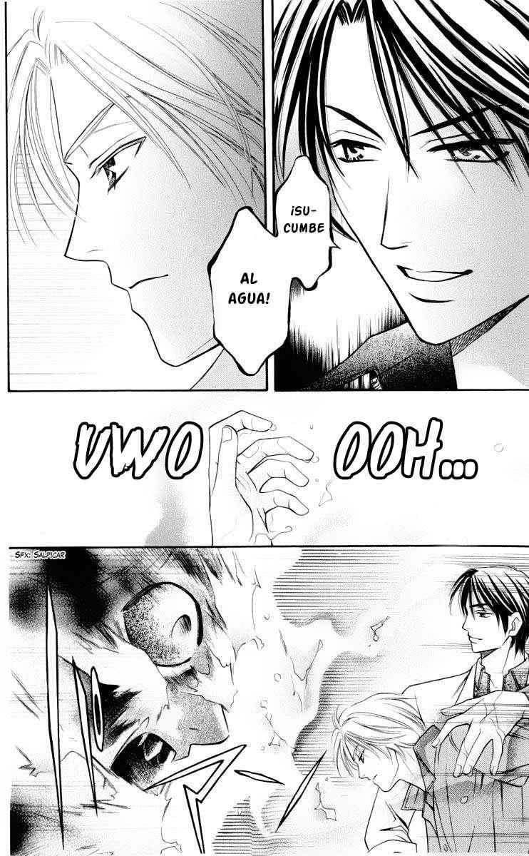 Capitulo 6 page 38