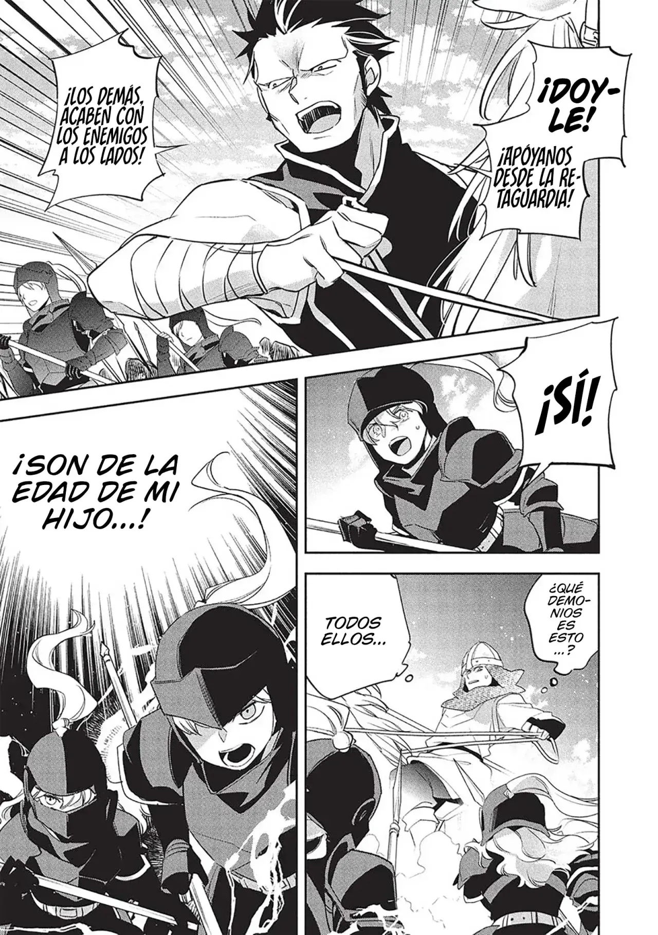 Capitulo 54 page 8