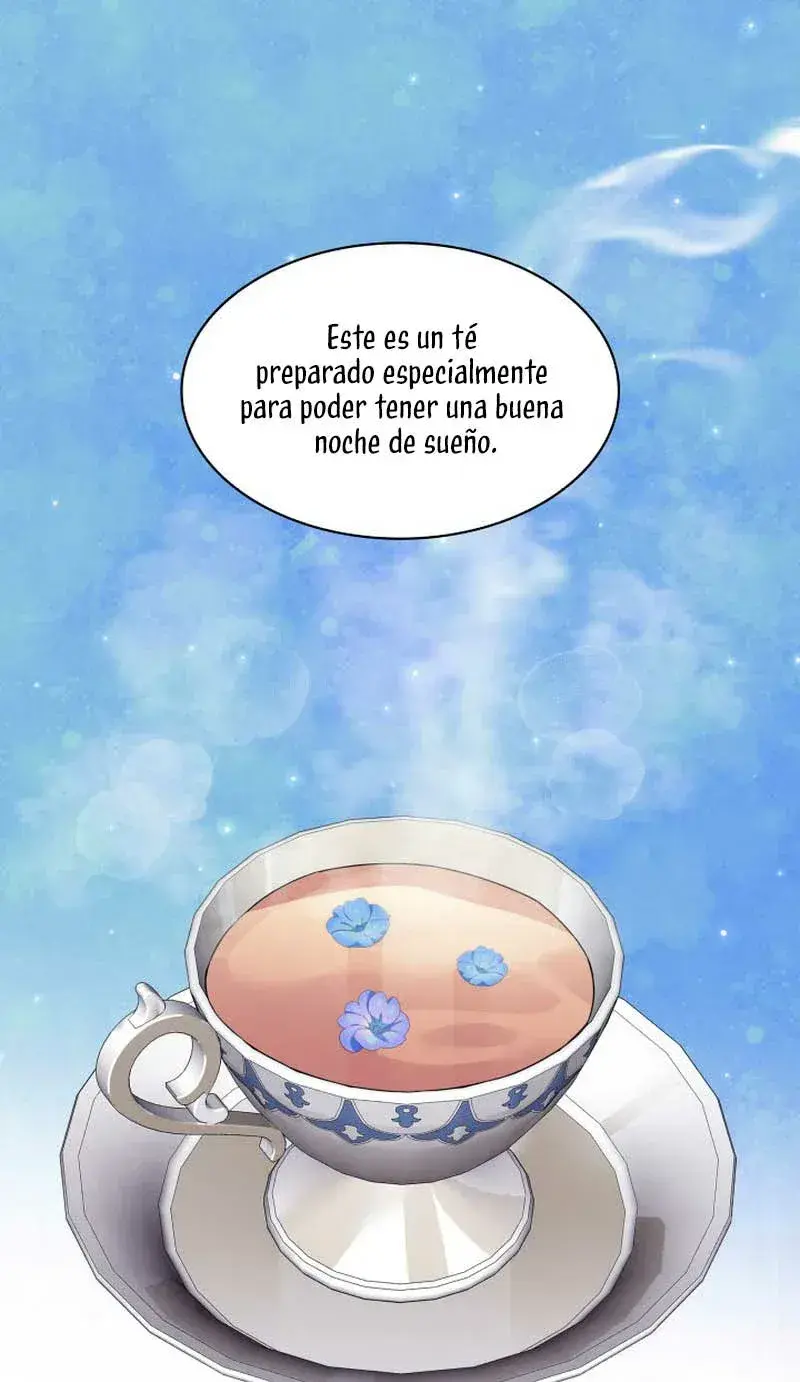 Capitulo 69 page 34