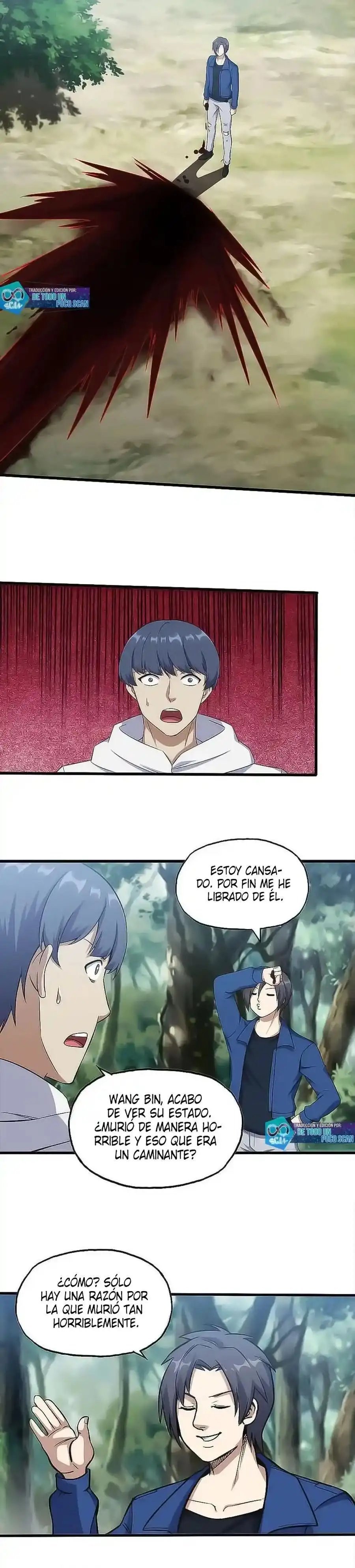 Capitulo 586 page 5