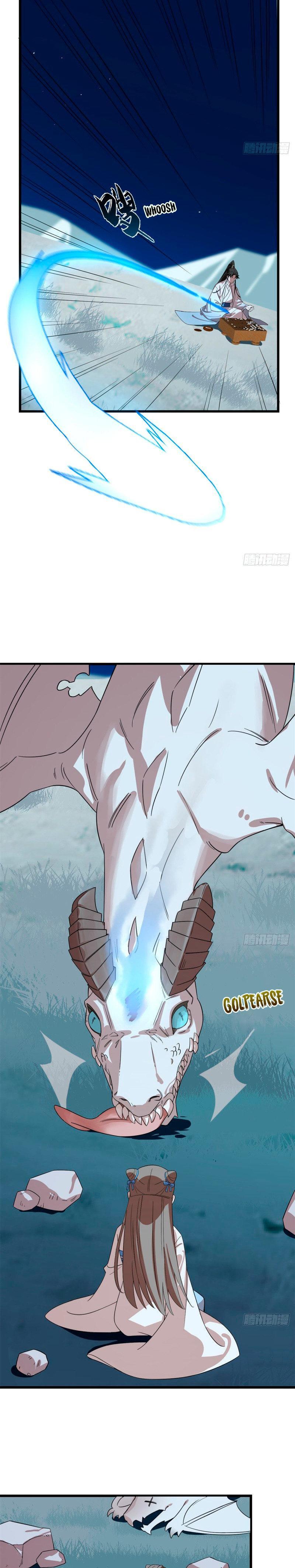Capitulo 188 page 11