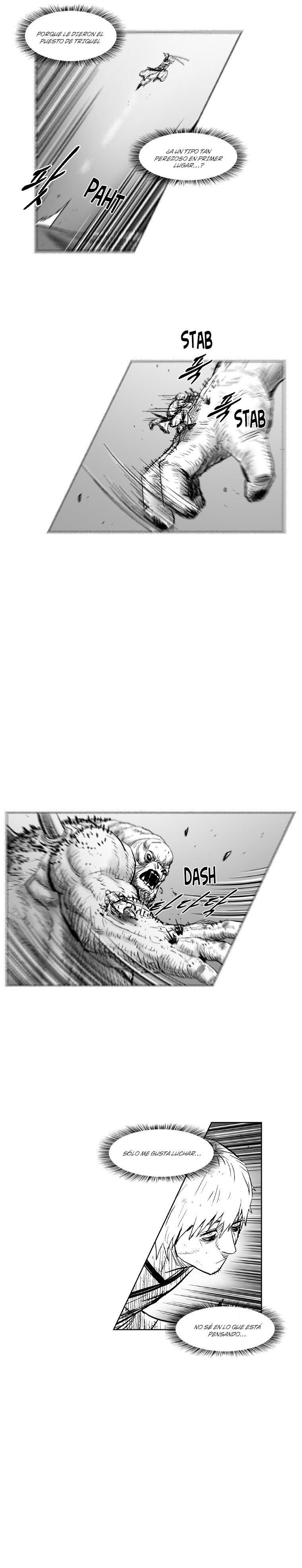 Capitulo 298 page 13