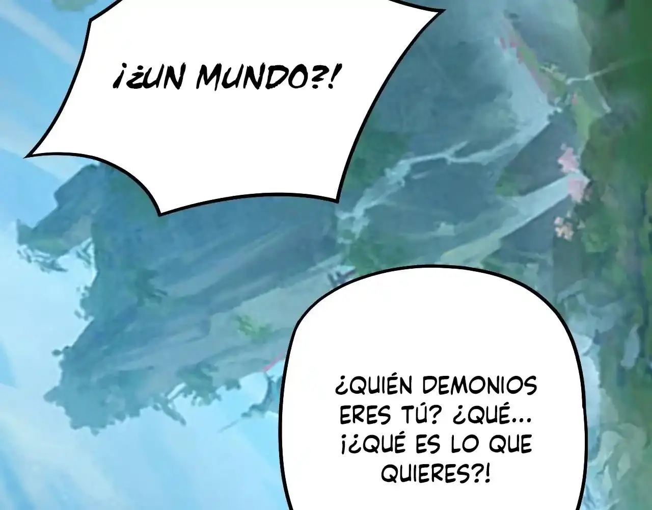 Capitulo 60 page 107