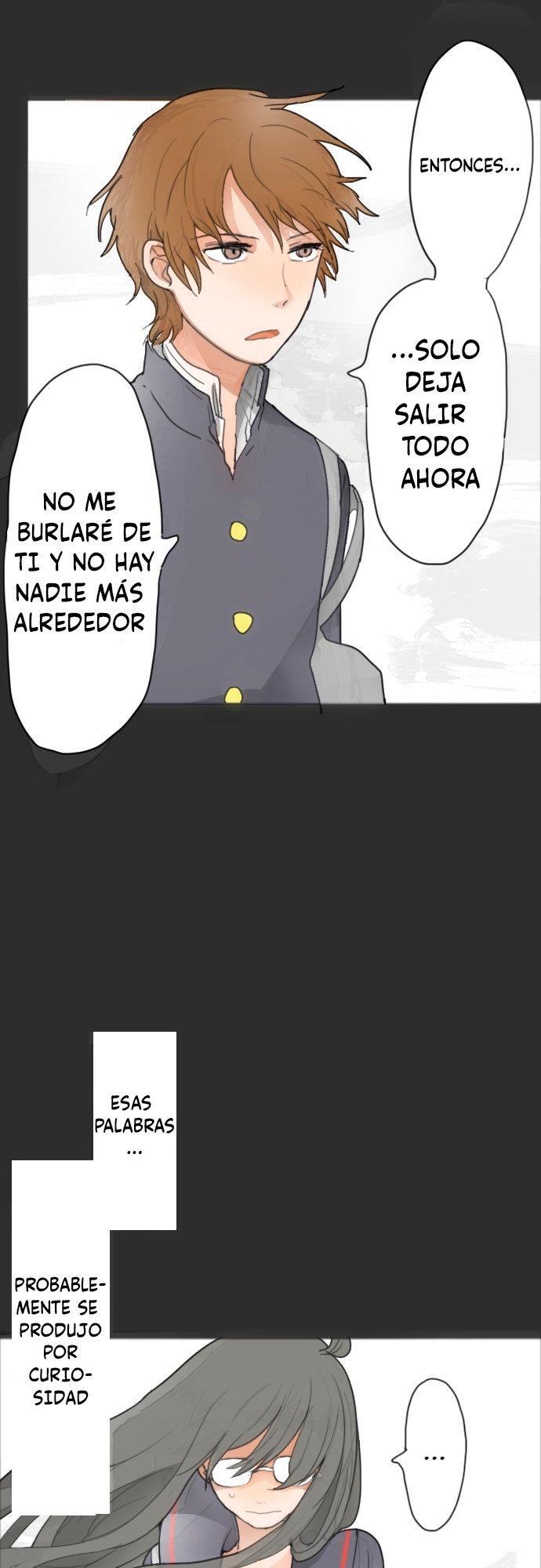 Capitulo 5 page 6