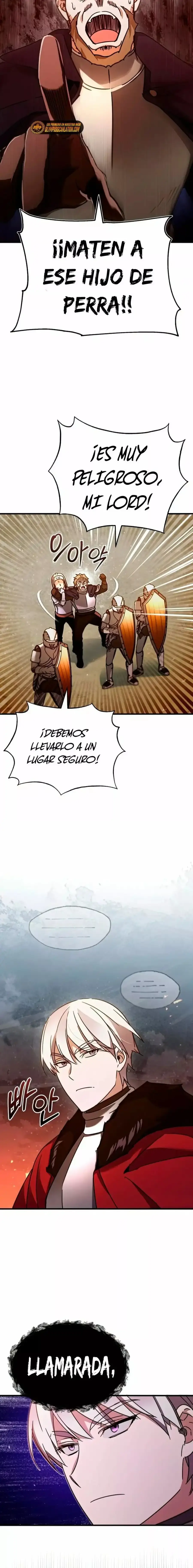 Capitulo 34 page 23