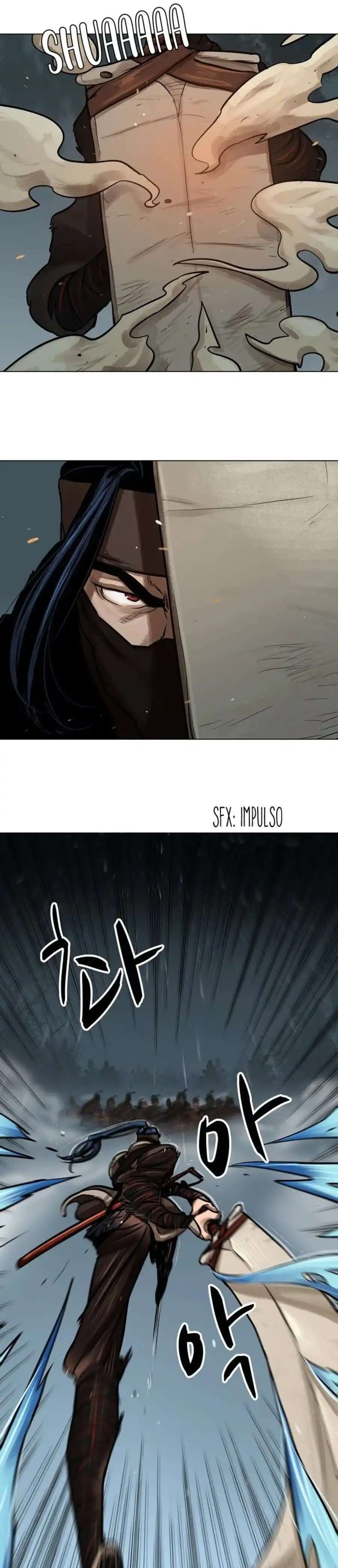 Capitulo 1 page 13