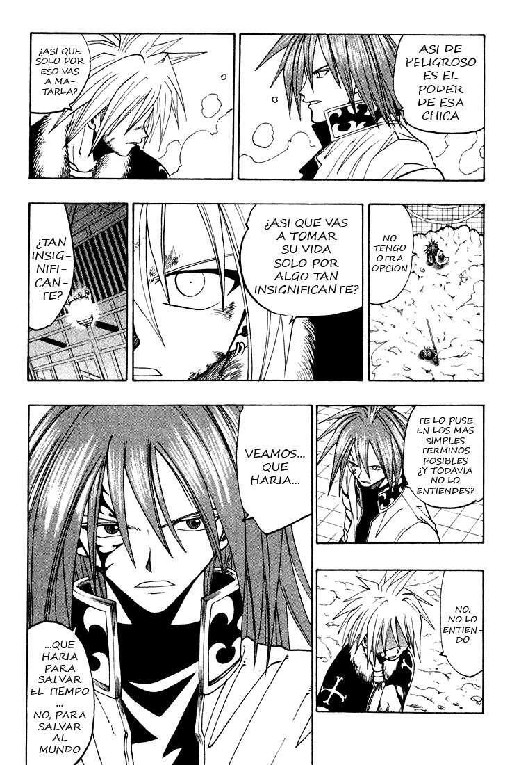 Capitulo 44 page 12