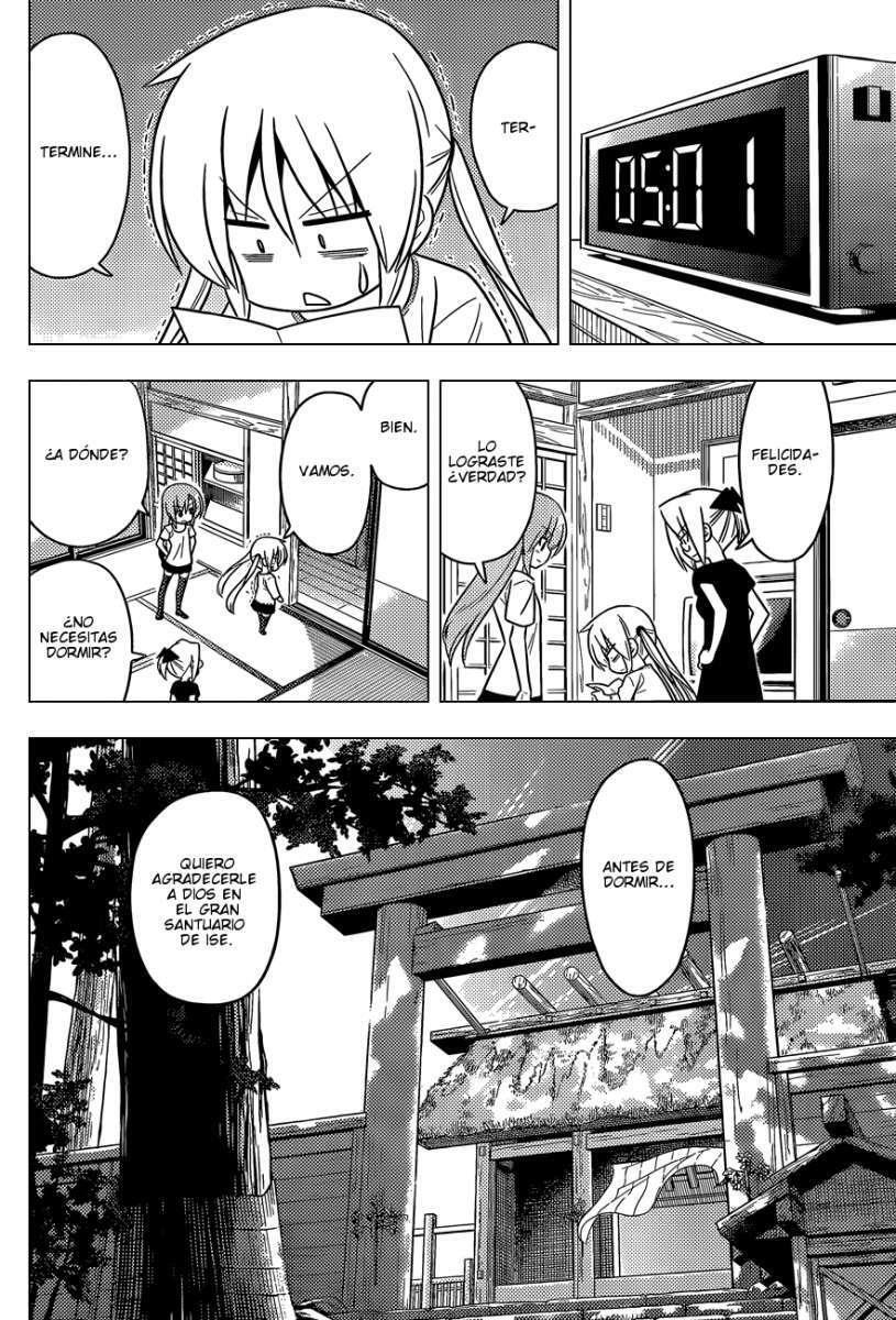 Capitulo 412 page 13