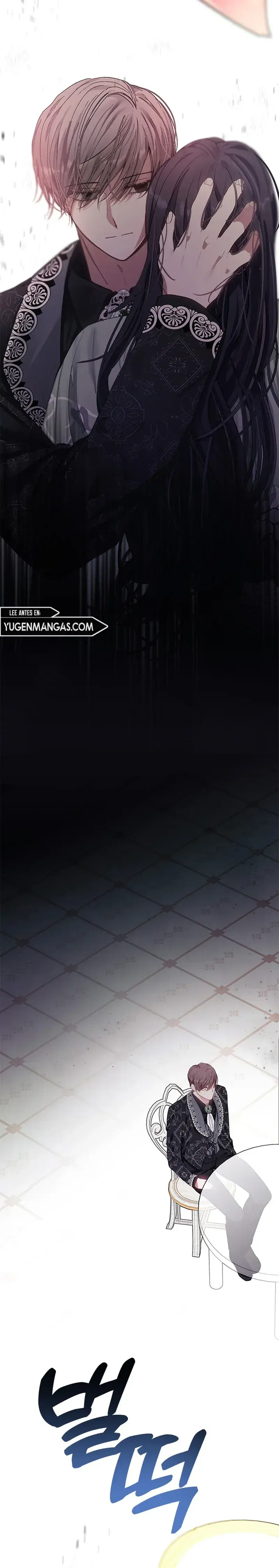 Capitulo 53 page 25