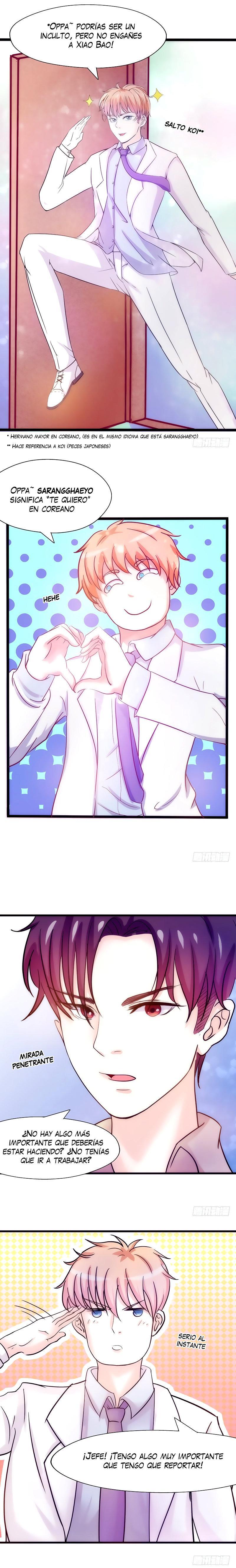 Capitulo 29 page 5