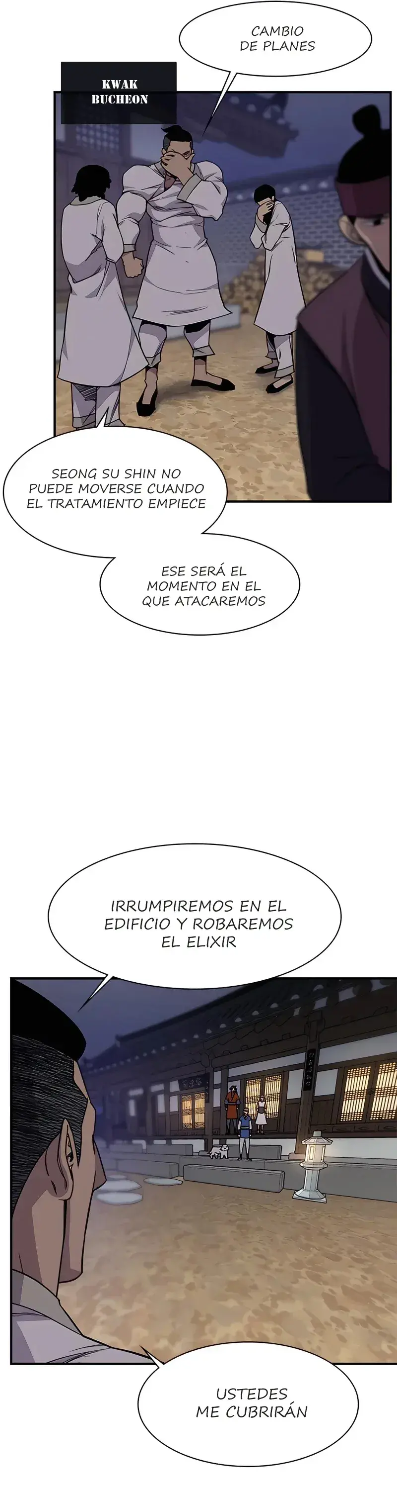 Capitulo 72 page 24