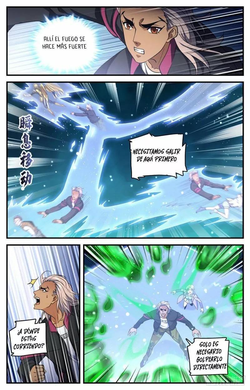 Capitulo 723 page 11