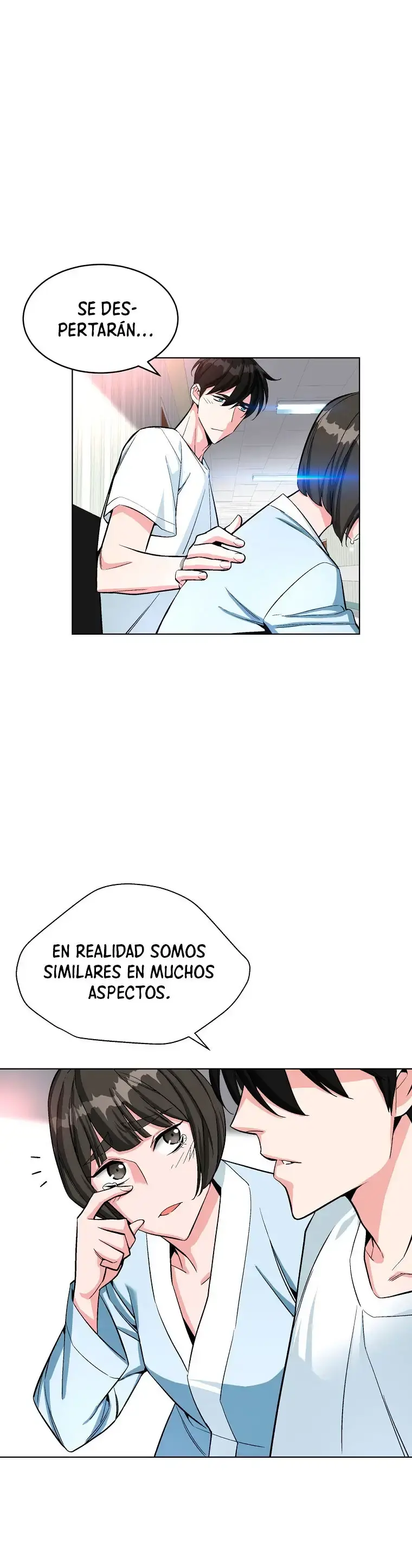 Capitulo 18 page 31