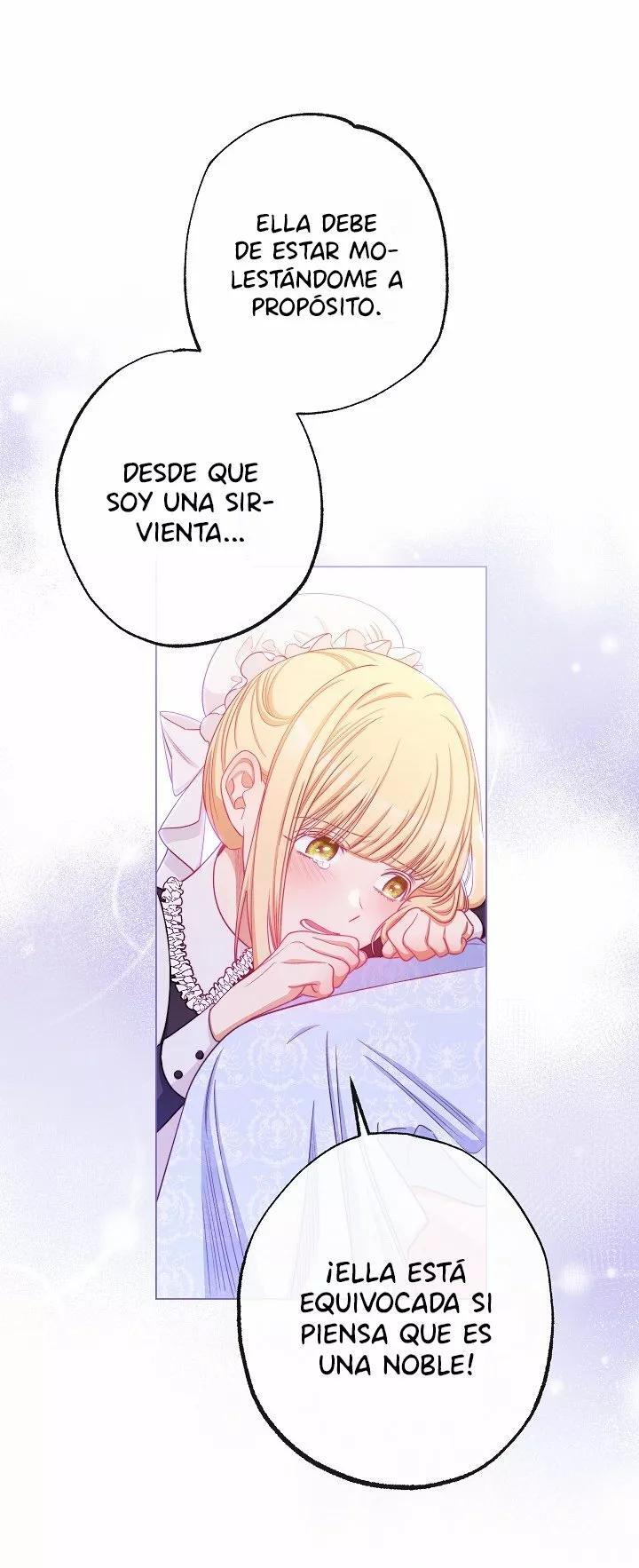 Capitulo 91 page 71