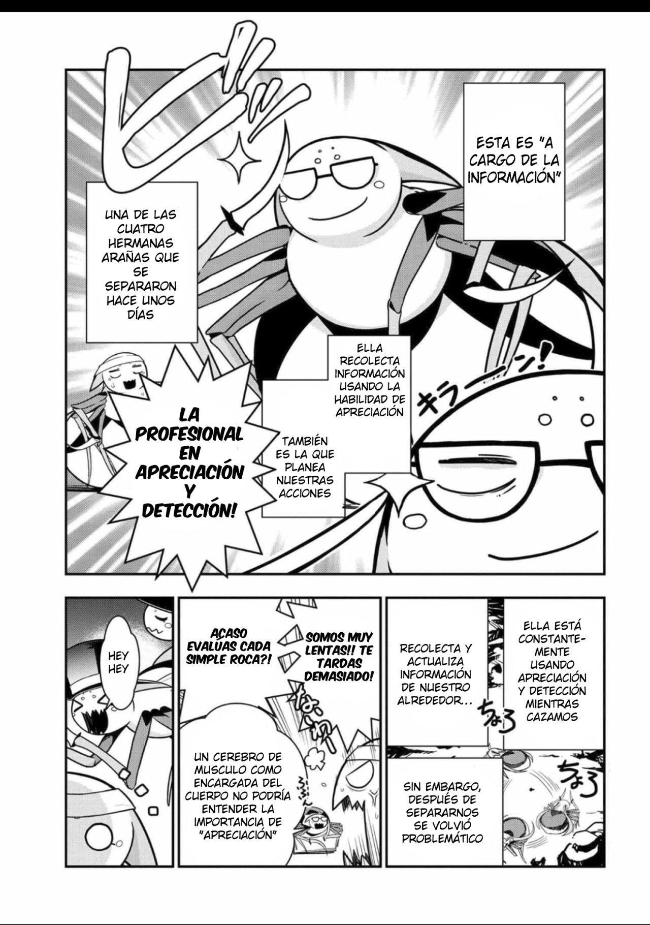 Capitulo 2 page 2