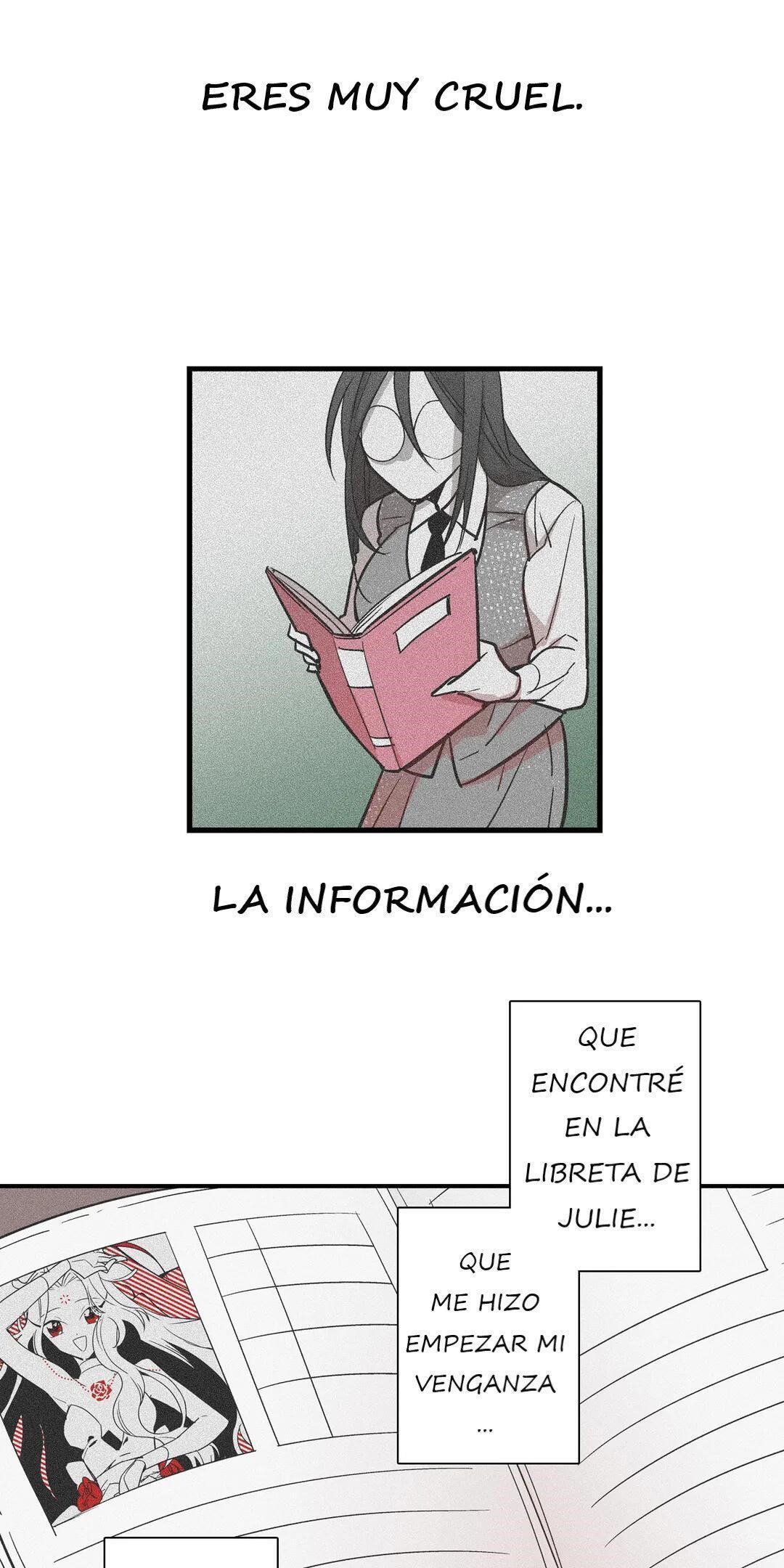 Capitulo 23 page 7