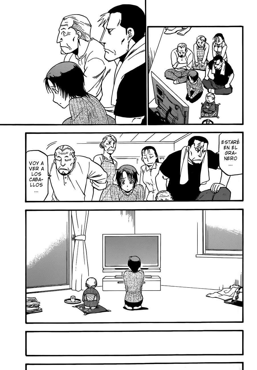 Capitulo 61 page 14
