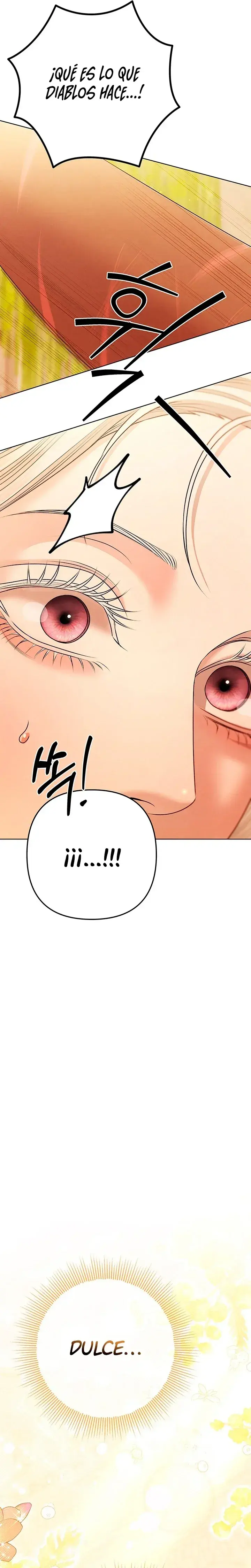Capitulo 11 page 14
