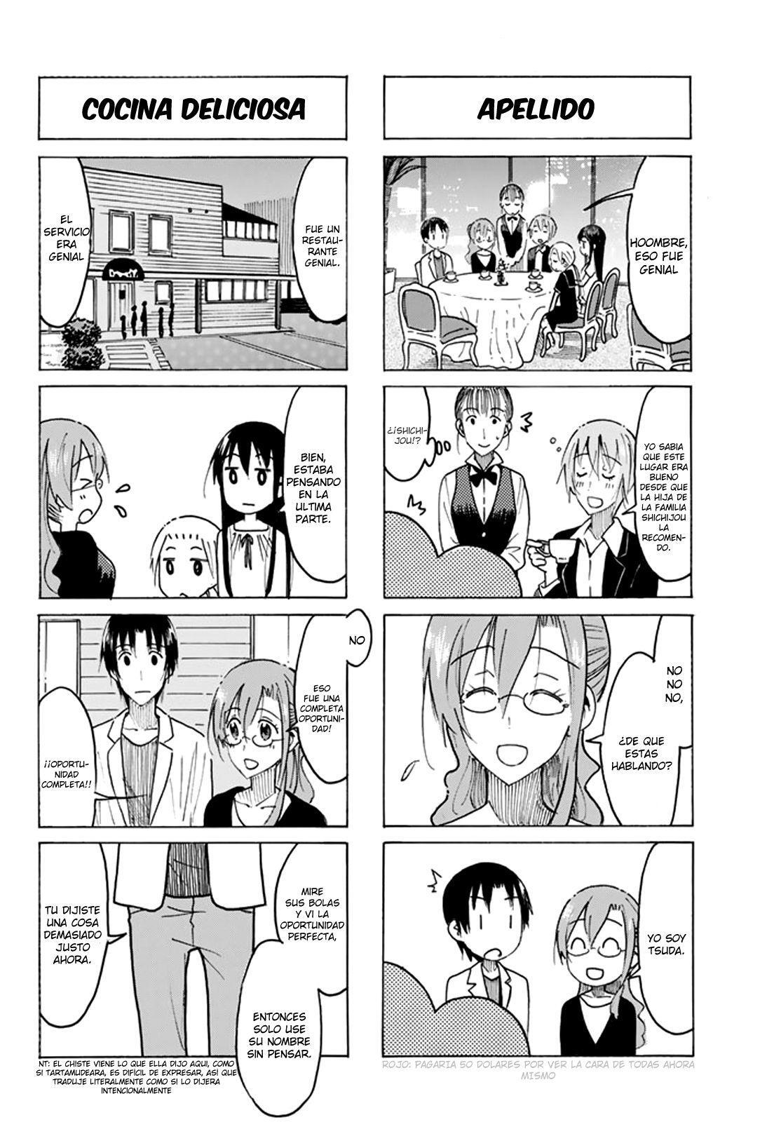 Capitulo 440 page 5