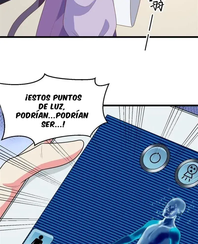 Capitulo 447 page 5