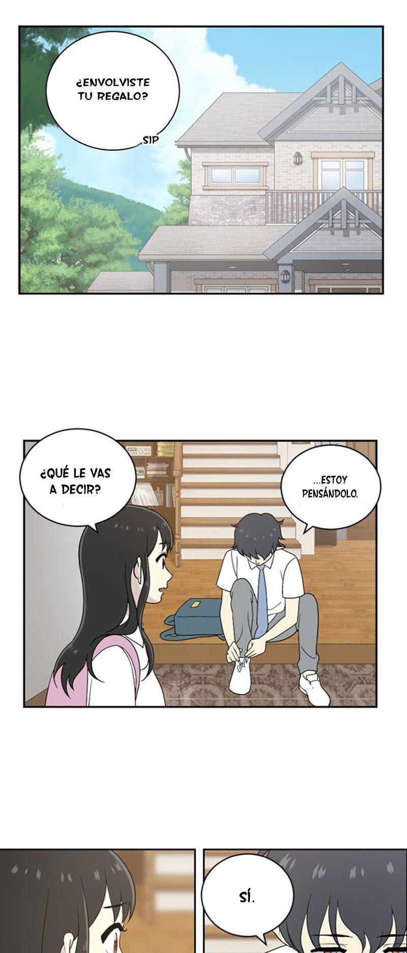Capitulo 29 page 34