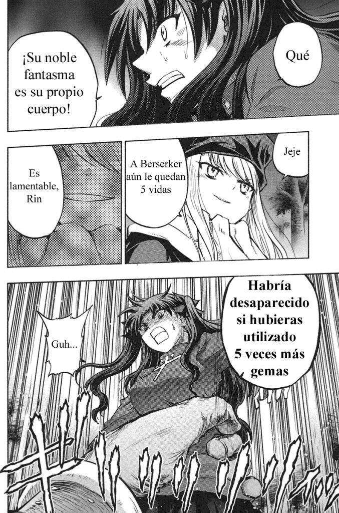 Capitulo 59 page 21